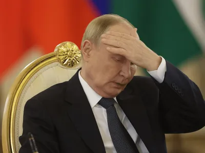 Cine îi poate lua locul lui Putin? Expertă în Rusia: „Să ne ferească Dumnezeu de acest scenariu”
