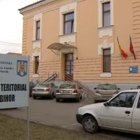 Secretizarea declarațiilor de avere la ITM Bihor, o practică de trei ani. Sursă imagine: bihon.ro