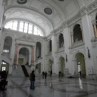 Judecătorea și-a dat demisia din funcția de vice-președinte al Curții de Apel București Foto: Ziua de Constanta