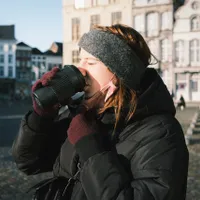 ANM: Vreme mai rece decât normalul perioadei și precipitații moderate, în următoarele două săptămâni/FOTO: Unsplash