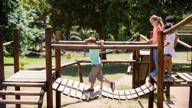 Când parenting-ul exagerat e daunător. Igiena excesivă poate favoriza apariția alergiilor la copii - Foto: Profimedia images