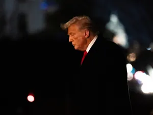 ANALIZĂ O săptămână de poker geopolitic fără niciun rezultat. Calea către pacea din Ucraina rămâne la fel de neclară, dar Trump e cheia