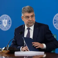 PSD vrea să transforme Galațiul într-un nou pol industrial și tehnologic Foto: gov.ro