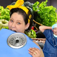 Secretul unei siluete de invidiat. „Dieta vedetelor”, în funcție de grupa de sânge, mit sau adevăr? - Foto: Profimedia Images