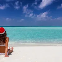 Locul în care este Crăciun în fiecare zi. Cum se poate ajunge acolo și cum arată paradisul - Foto: Unica / imagine cu caracter ilustrativ
