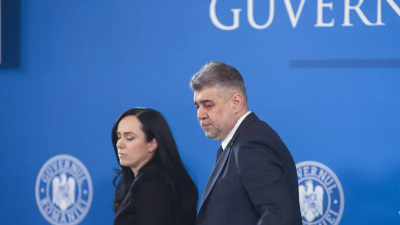 Ciolacu: Pensie cresc din 1 septembrie. Ce bani iei în plus în funcție de pensia pe care o ai acum? - Foto. INQUAM PHOTOS / Octav Ganea