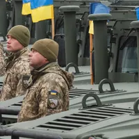 Occidentul, „foarte probabil” să intervină în caz de invazie rusă în Ucraina / Al Jazeera