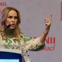 Gabriela Firea anunță când va fi tranșată soarta lui Cătălin Cîrstoiu. Ce opțiuni sunt? Foto: Profimedia Images (fotografie cu caracter ilustrativ)