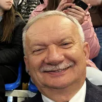 La Bihor, PSD-istul Ioan Mang nu mai este încuscrit cu PNL-istul Ionel Avrigeanu - Foto: Facebook/Ioan Mang