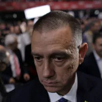 Mihai Fifor