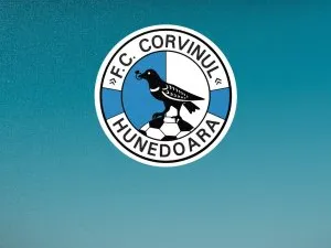 Corvinul Hunedoara se transformă în club de drept privat: ”Pas important pentru obţinerea dreptului de promovare în Superligă”