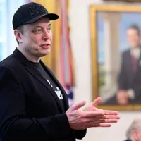 Elon Musk - Foto: Profimedia Images (rol ilustrativ)