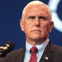 Mike Pence, fost vicepreşedinte al SUA - Foto: Wikimedia/Gage Skidmore.CC BY-SA 2.0