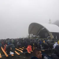 Foto: Mediafax