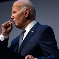 Joe Biden stârnește furia democraților cu o postare pe platforma X: „Sunt bolnav” - Foto: Profimedia(imagine cu rol ilustrativ)