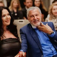 Ce spune Ilie Năstase, primul „Nr. 1” din istoria ATP, despre revenirea Simonei Halep în topul WTA - Foto: Facebook/Ilie Năstase