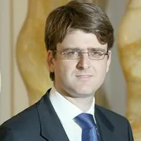 Alexander Adamescu / Foto: digi24.ro
