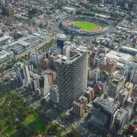 Vedere din Ecuador - Foto: Profimedia Images