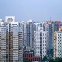 Chiriașii nu au reușit să negocieze în scădere prețul chiriilor anul acesta. Cum va fi în 2022. Foto Pexeles