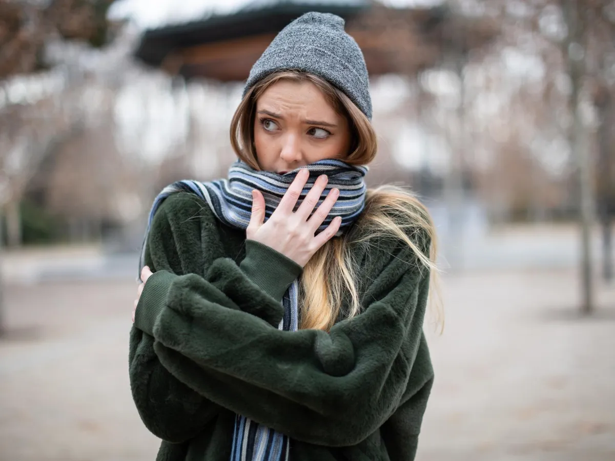 METEO Cod galben de vânt puternic în 9 judeţe din sud-est şi în Bucureşti, valabil până sâmbătă seara