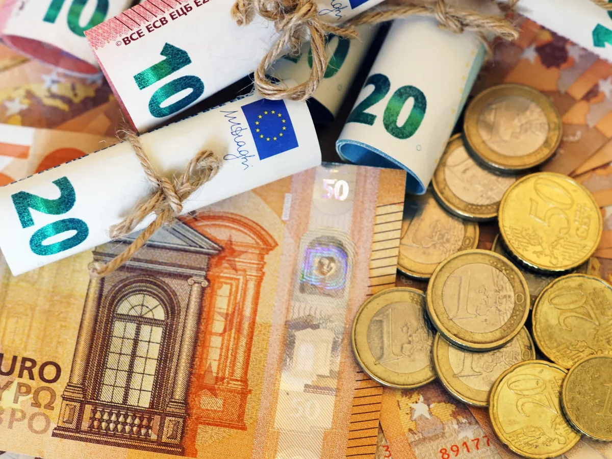 euro