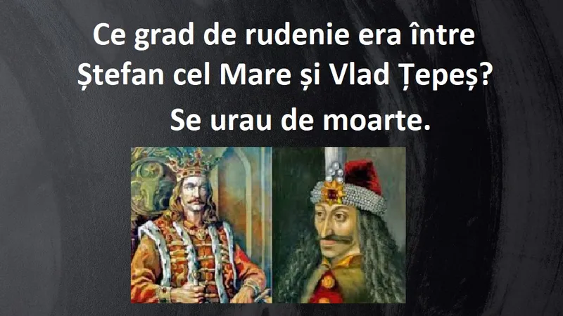 Test de inteligență Foto: Newsweek