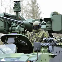 Europa, la vânătoare de agenți ai Rusiei - Foto: Profimedia Images (imagini cu caracter ilustrativ)