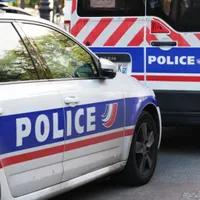 Fenomen îngrijorător în școlile din Europa: o supraveghetoare, înjunghiată de un elev în Franța Foto:Shutterstock(fotografie cu caracter ilustrativ)