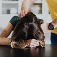 În școli și licee sunt tot mai multe fapte violente Photo by Karolina Grabowska from Pexels