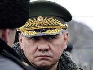 Rusia solicită colaborarea cu Franța pentru a evita incidentele militare în Europa/foto: jamestown