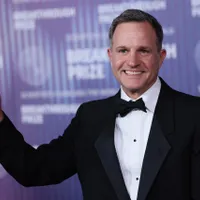 Paul Negulescu, cercetătorul care a obținut „Nobelul american” - Foto: Profimedia Images