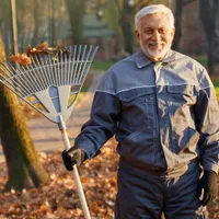 ALERTĂ Pensie crescută cu sute de lei pentru 170.000 pensionari din octombrie. Ce meserie au avut? - Foto: Freepik