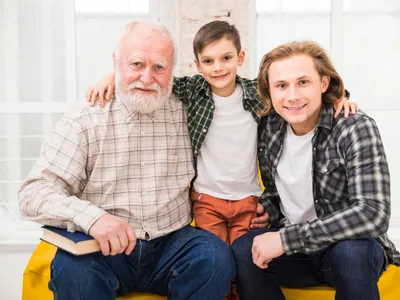Se plătesc pensie, alocație, indemnizații și burse în zilele următoare. În ce ordine se dau banii? Foto: Freepik (fotografie cu caracter ilustrativ)