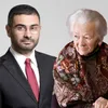 Ce a aflat ministrul muncii la inspecția de la Casa de Pensie? Va merge softul? Când cresc pensiile? - Foto: Freepik