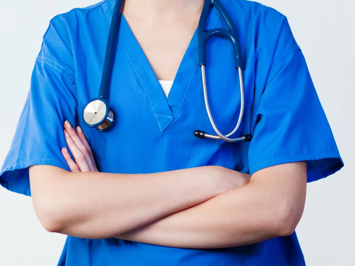 Grevă de avertisment a medicilor din România. Vor creșteri salariale și condiții mai bune de muncă - Foto: Profimedia Images/ Imagine cu caracter ilustrativ