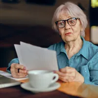 Casa de Pensie informează 1.500.000 pensionari cum pot lua o pensie mai mare. Documentele, publicate - Foto: Freepik