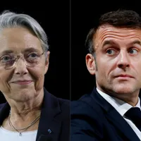 Franța se „clatină”! A doua prim-ministru din istoria țării și-a dat demisia. Care sunt motivele - Foto: Profimedia Images/ Imagine cu caracter ilustrativ