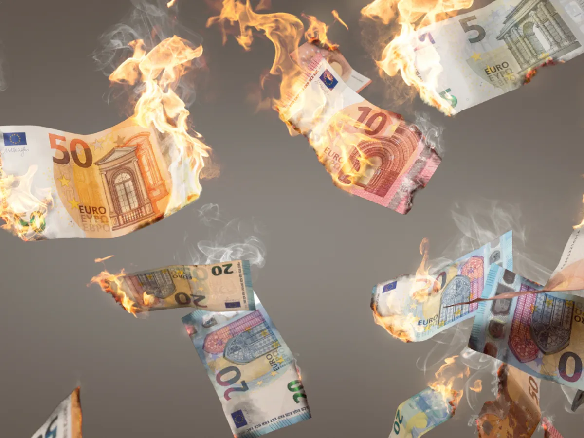 Cum poți investi în 2026 fără a fi afectat de inflație? (P)