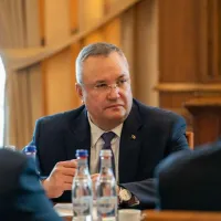 Nicolae Ciucă: „România nu este pregătită pentru limitarea plății cash” - Foto: Facebook/ Nicolae Ciucă