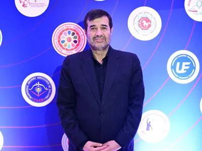 Iranul a anunțat că așteaptă răspunsul lui Donald Trump și apoi ia decizia așteptată de toată planeta