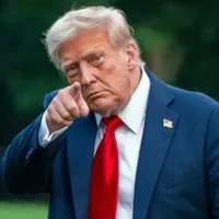 Trump dă undă verde Israelului împotriva Hamas. „Să ducă treaba până la capăt, să cureţe totul” - Foto: Profimedia Images (Imagine cu rol ilustrativ)