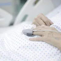 65% din cadrele medicale sunt în opt judeţe, respectiv centre universitare - Foto: INQUAM PHOTOS/ Octav Ganea