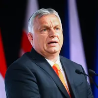 200.000.000 € amendă pentru Ungaria, pentru nereguli la frontieră. Cu cine are mari probleme? - Foto: Profimediaimages.ro (Imagine cu rol ilustrativ)