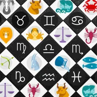 HOROSCOP 3 IANUARIE Luna în Pești aduce o zi cu certuri Gemenilor. Leii, perioadă cu multe provocări - Foto: Pixabay / MabelAmber