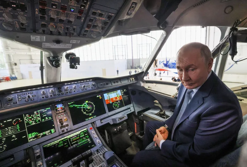 Putin