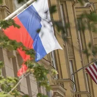 Punct critic în diplomația SUA-Rusia/ Foto: aa.com.tr
