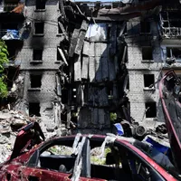 Canada permite confiscarea activelor rusești pentru reconstrucția Ucrainei/foto: profimedia