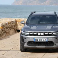 Alertă europeană. Dacia Duster, rechemată, defecţiune la sistemul electric - Foto: Profimedia Images