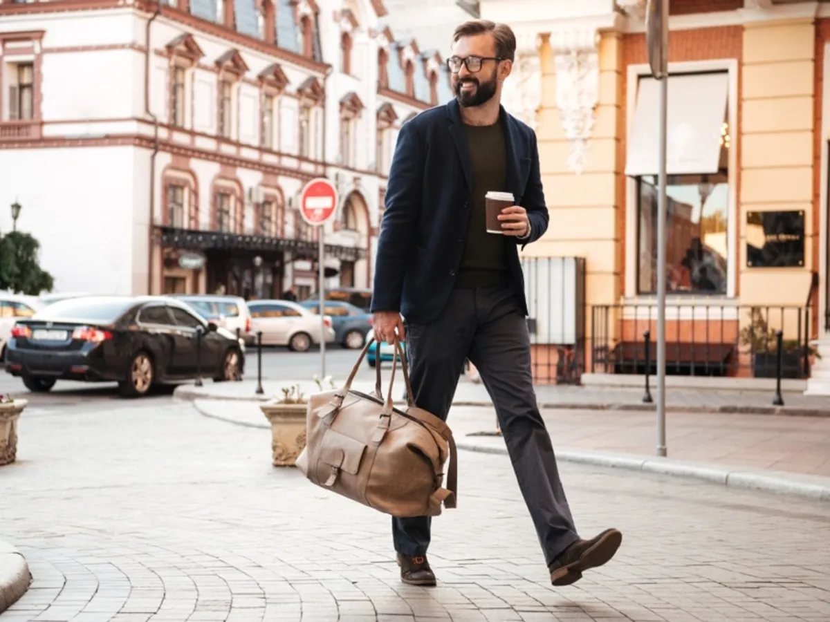 Suedia angajează români cu 5.000 €/lună. Ce meserie trebuie să cunoști? Contractul se încheie în România