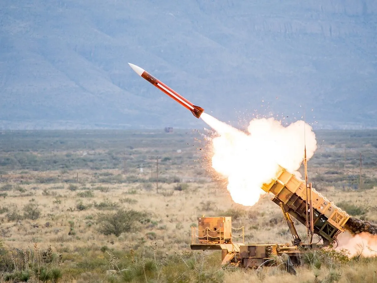 Foto: militarytimes.com